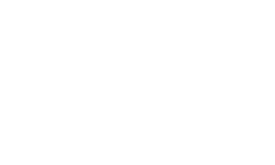 Auto import