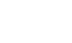 Estasi
