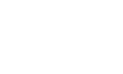 Naima