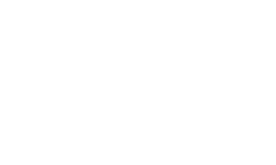 goldbet